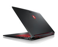 MSI GV62 i7-7700HQ/8GB/1TB/Win10X GTX1050 - 399101 - zdjęcie 6